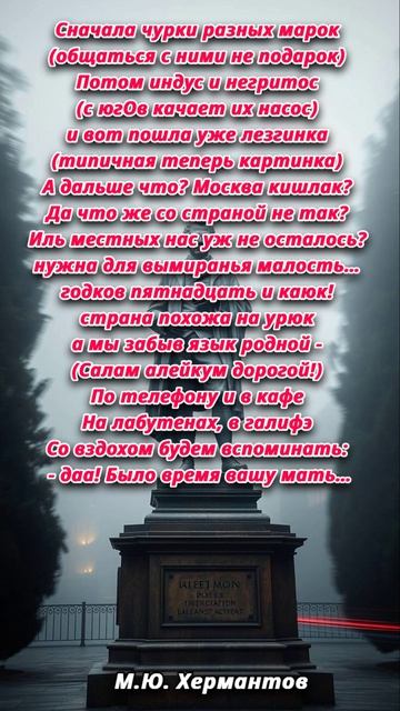 М.Ю. Хермантов 4