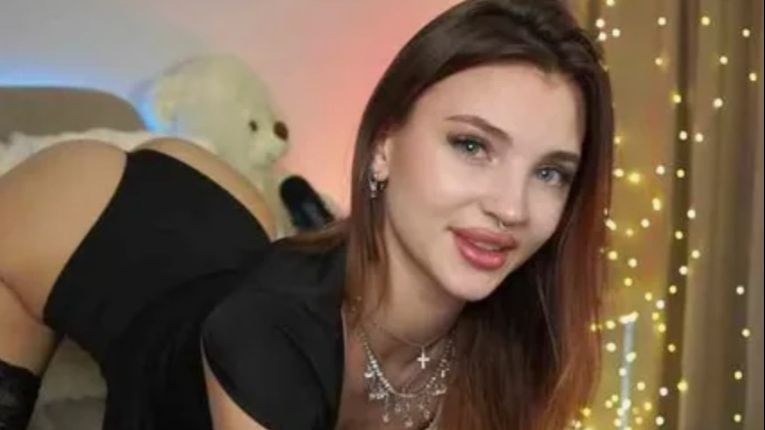 РУССКИЕ DEEP В ДОРОГУ 2026