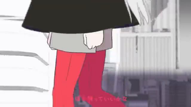 DECO＊27 - アンドロイドガール Feat. 初音ミク