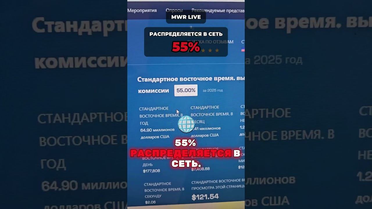 Так чей это бизнес? 65 выручки продавца забирает Озон озон маркетплейс бизнес