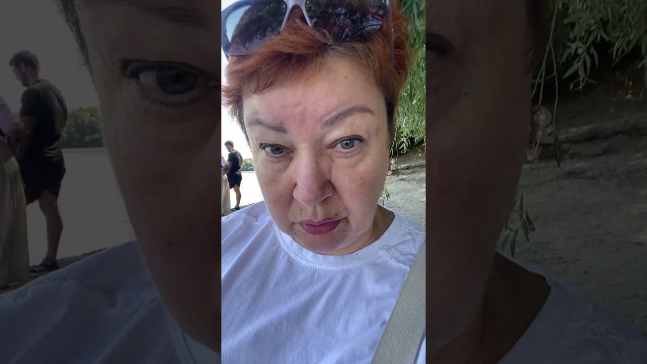 Лучший момент трансляции