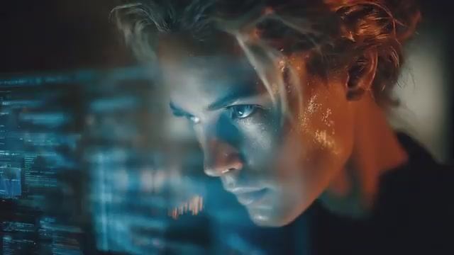 Velorvian — Outside The Light