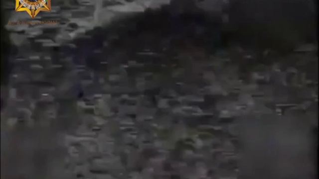 Апти Алаудинов 