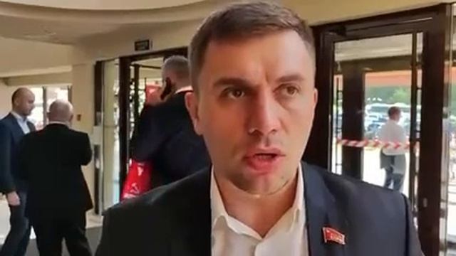 Коль так чей Крым то ?