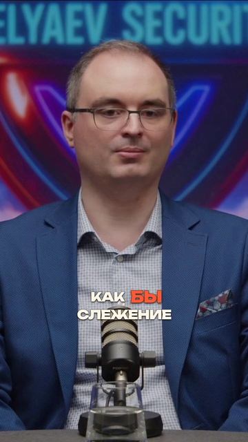 РОБОТОВ обучают на ЖИВЫХ людях: «слежка» стала бизнесом ⚠️ #ИИ #Data