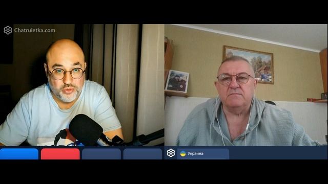 За спиной каждого политика свой пистолерос