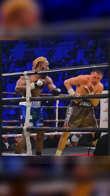 He Opened With Leg Kicks Like He Was Trying To Break The Controller Early 😭🦵(1)