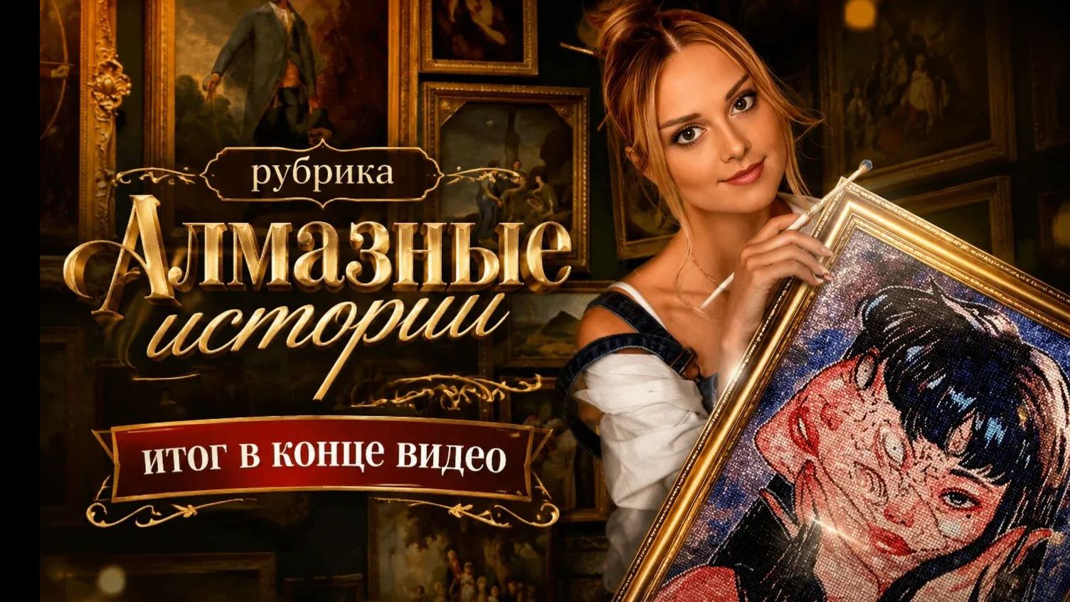 Рубрика 