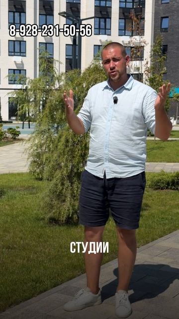 Квартира в Крыму, БЕЗ ПВ ДЛЯ ВСЕХ