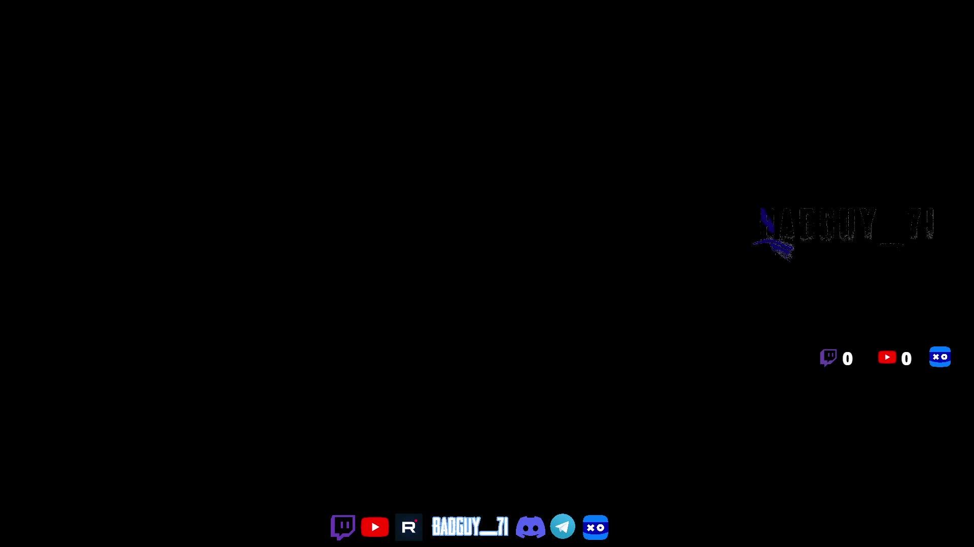 просто играю в Pubg