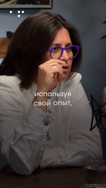 Кто такой герой