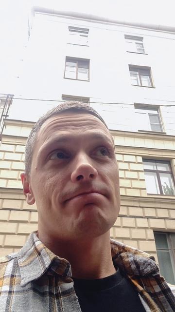 Чтобы мысли выше были!