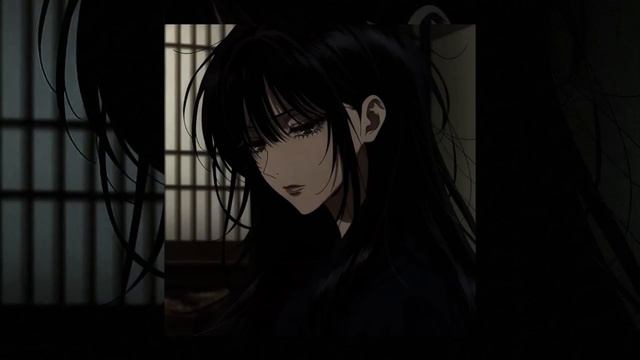 Грустинка - Onokami [SLOWED] Remix