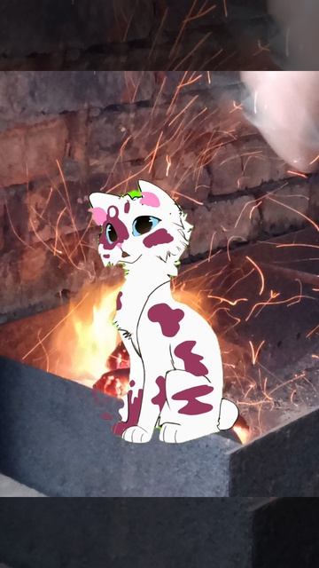 это рофл чит опис