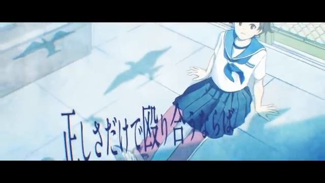 DECO＊27 - ネガティブ進化論 Feat. 初音ミク