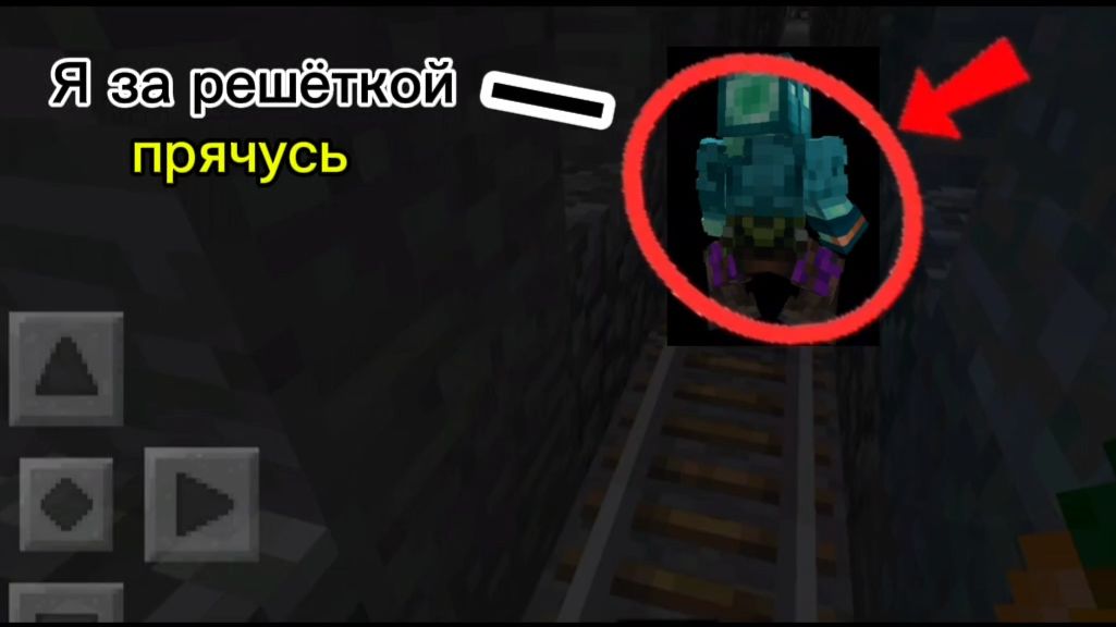 Версия которая крупно изменила ПЕ - 0.8.0