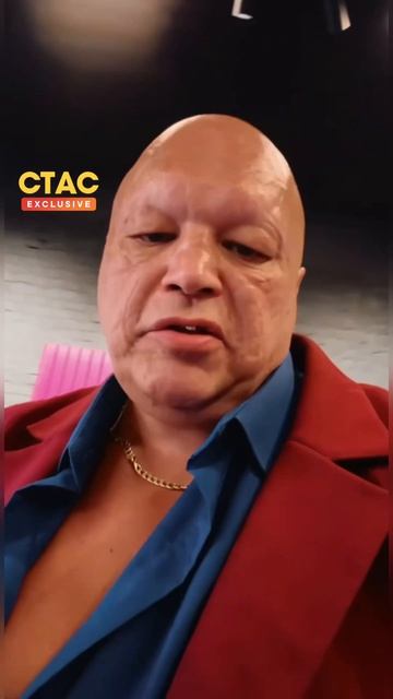 @metalno_radiators