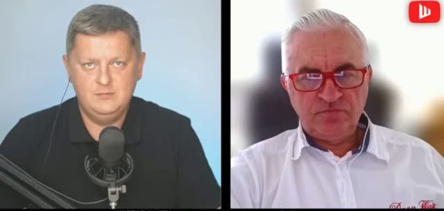 ⚡ПУТИН ОБЪЯВИЛ ЗАПАДУ ВОЙНУ! Россия и Украина пересоберут СССР | Дудкин