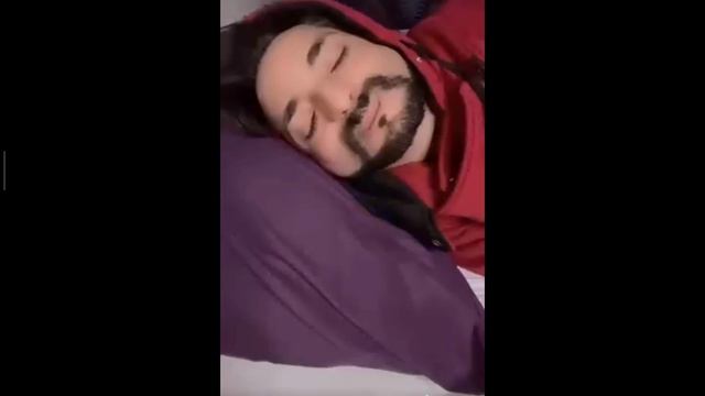 Когда не знаешь какая громкость телефона