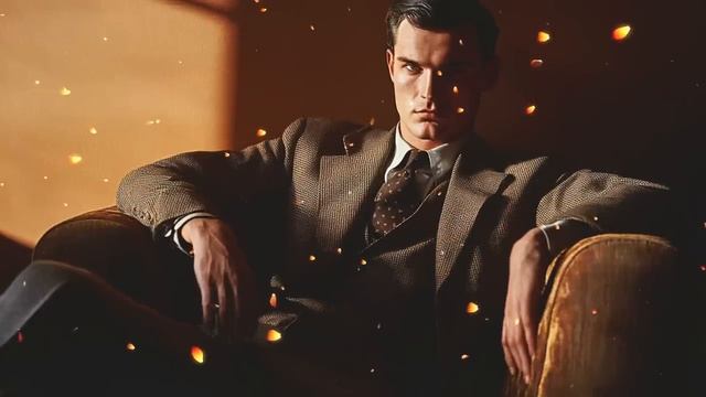Буало-Нарсежак - Лорд Питер и чудовище