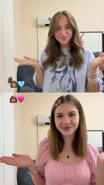 💋💋💋