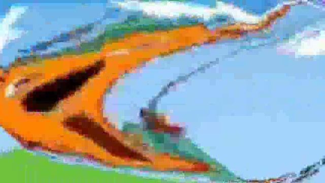 Три Ткота заставка 2026 г (жмых ×4)