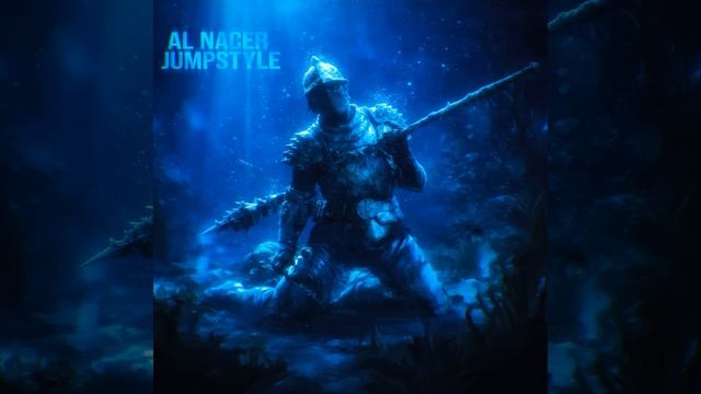 AL NACER! JUMPSTYLE