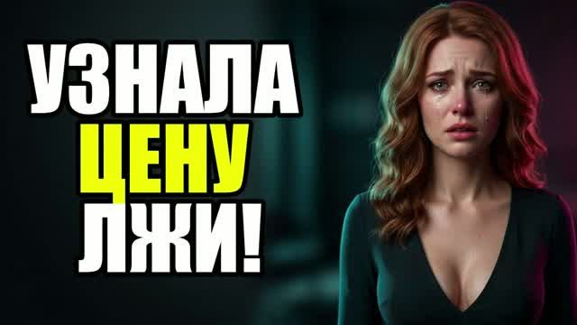 Изменила с качком а муж испарился с дочерью! Жена изменилаИзмена женыПоймал женуистория измен