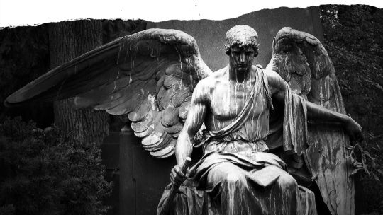 Царь над Сионом