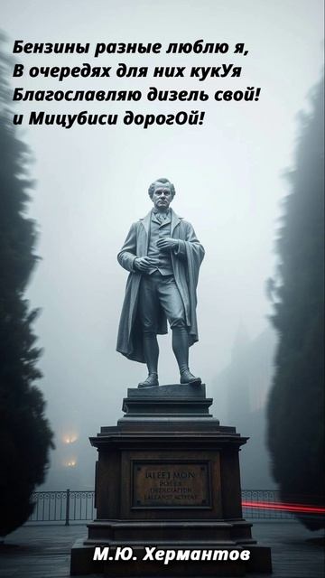 М.Ю. Хермантов 3