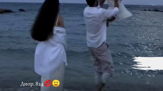 цыганская песня  2026@ренивая мая🙂🥀лашуры муз 🥰её ишют все ти дума тути 😉#запэндо