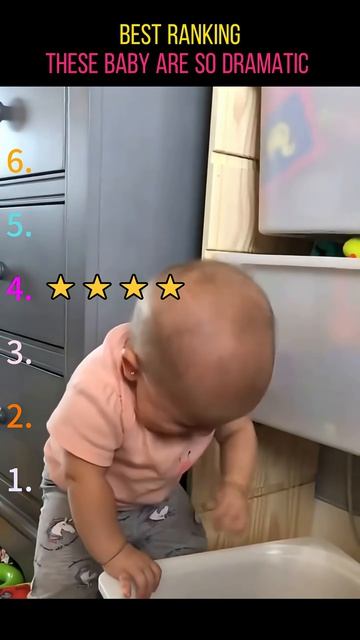 Top 6 SENSATIONAL Kids _ Steve Harvey#WorthSaving #GoldenMoments #FunnyBaby #lau(1)