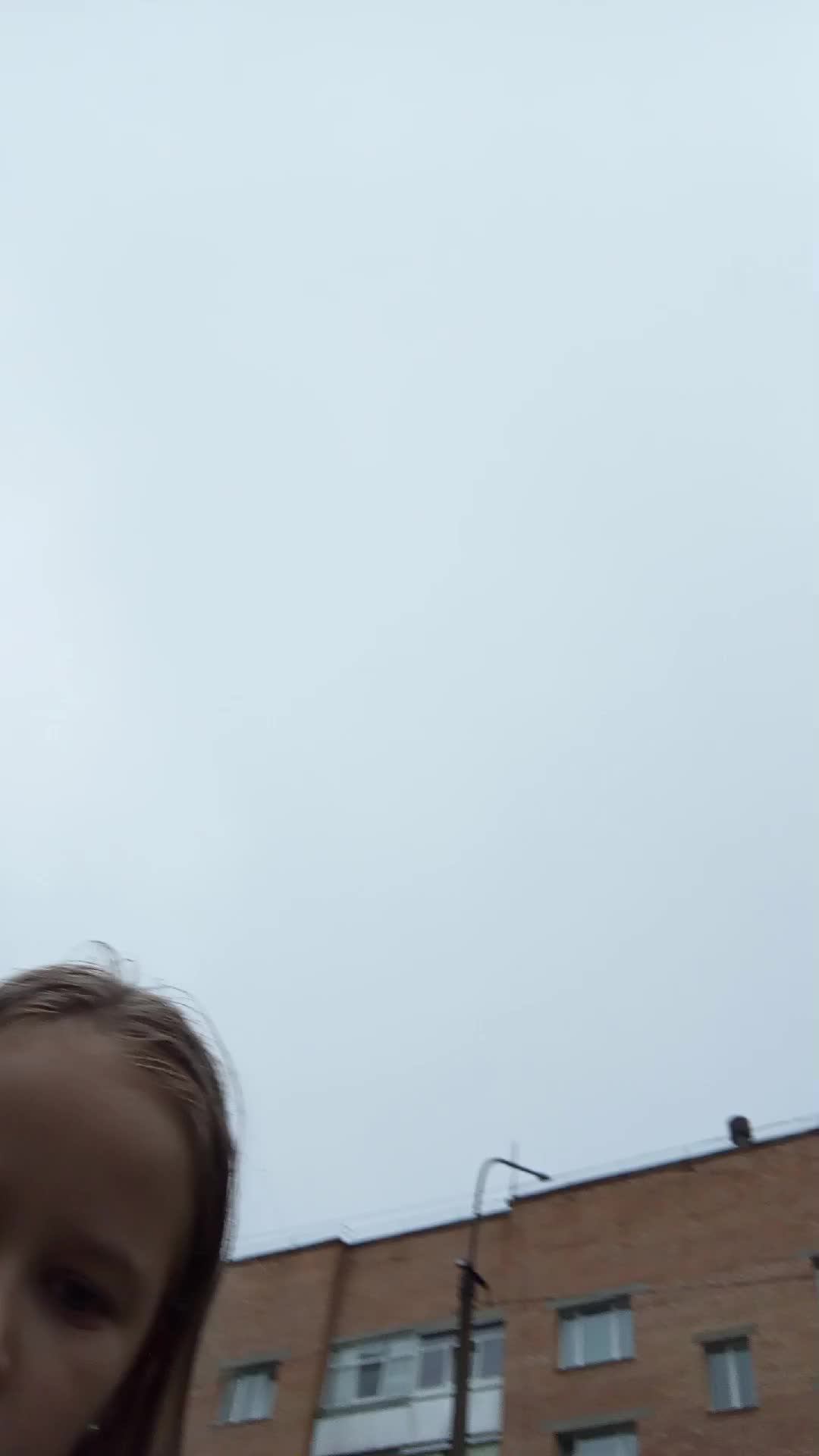 опять прода