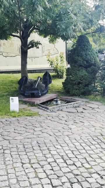 Немного Калининграда