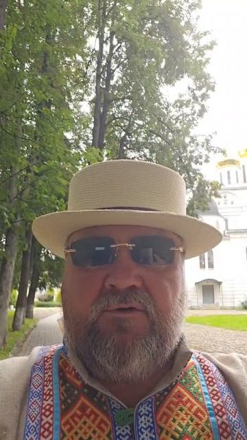 Посвящение джокерам - шутникам