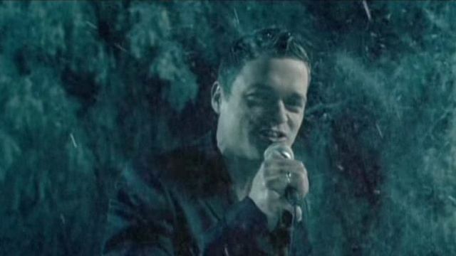 3 Doors Down - Landing In London