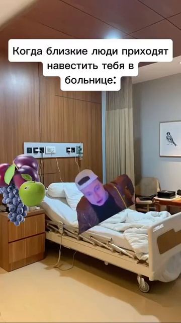 🔥🤣 Лудомания