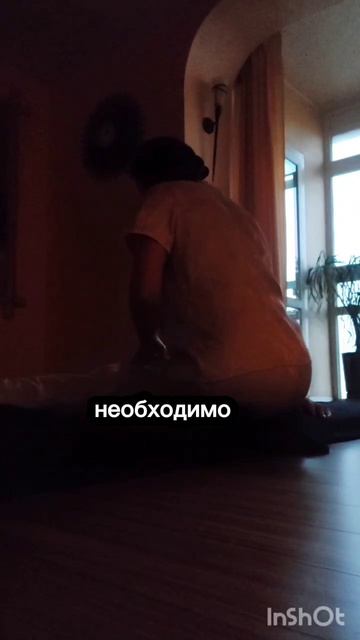 16-ый способ сделать женщину счастливой👇