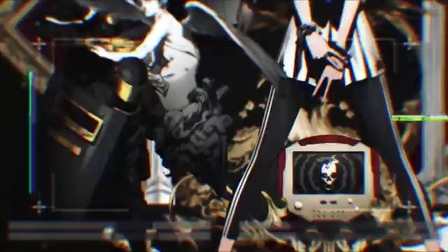 DECO＊27 - リバーシブル・キャンペーン Feat. 初音ミク