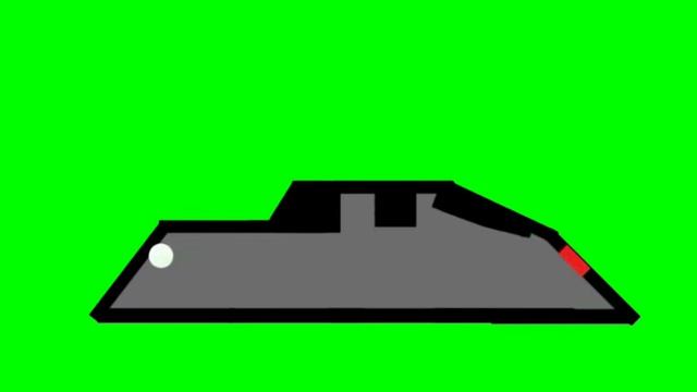 Перехватчик для Tornado Attack
