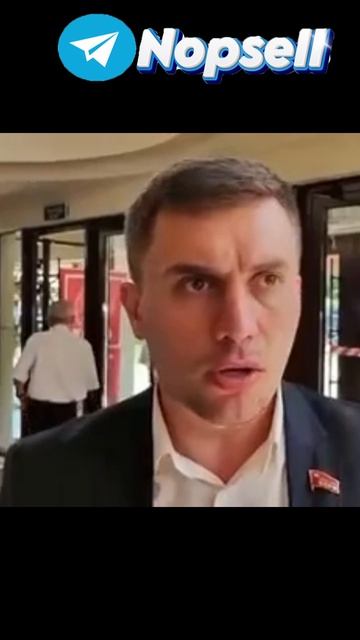 НИКОЛАЙ БОНДАРЕНКО НЕ ОТВЕТИЛ НА ВОПРОС ЧЕЙ КРЫМ #shorts #foryou #рекомендации #рек #новости