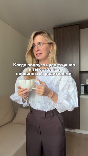 Copy_95B7C50B-91DB-4C81-AD2C-15086DBF2918