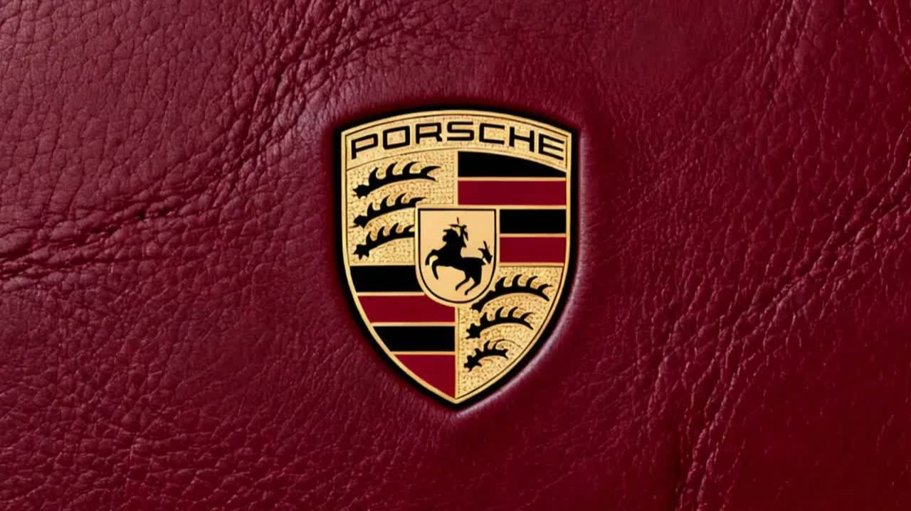 PORSCHE Showrooms & Car Show Music Background Playlist August 2026
