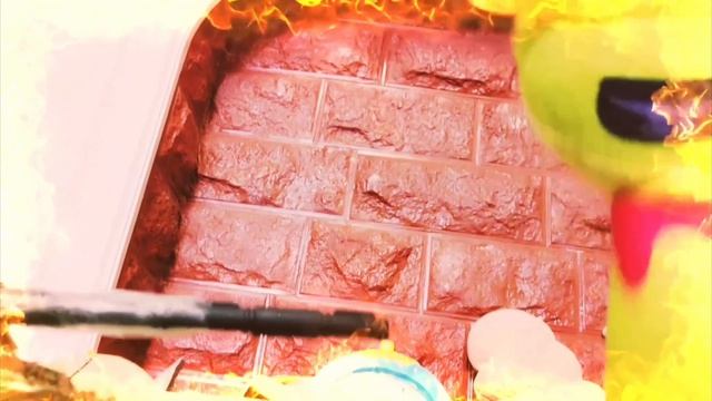 СПРУНКИ мультик для детей