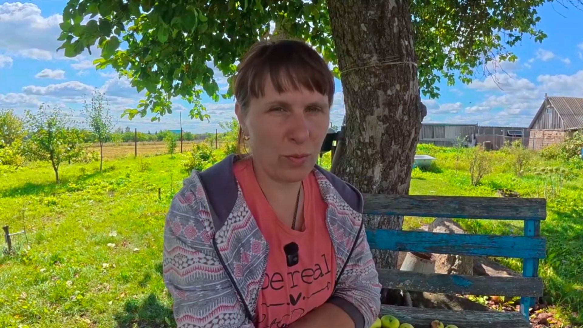 НЕ СУДИТЕ НАС, В ЖИЗНИ МЫ ДРУГИЕ