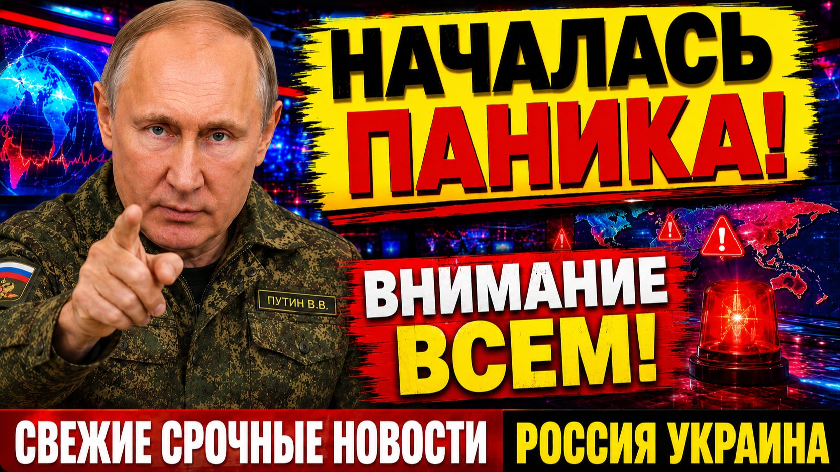СВЕЖИЕ СРОЧНЫЕ НОВОСТИ РОССИЯ УКРАИНА СЕГОДНЯ В ЭФИРЕ