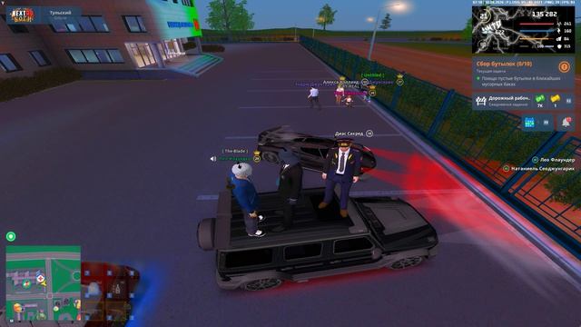 мк4