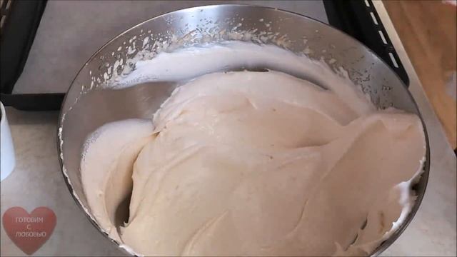 ЗЕФИР.Рецепт из ТЫКВЫ с ароматом АПЕЛЬСИНА.