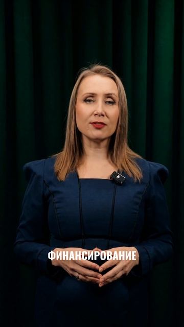 День Зеленого здания в России: что изменилось за год?