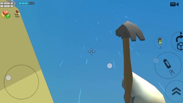 мой брат учит вас играть но не обзывайтесь